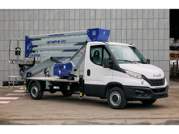 Дигачка платформа OIL&STEEL