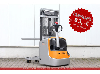 Сложувач STILL