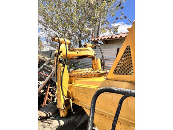 Машина за бушење SOILMEC RTC-S: слика 3