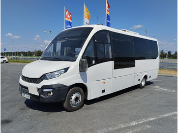 Минибус IVECO Daily 70c18
