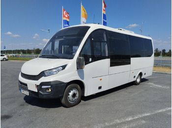 : фотографија на заглавието