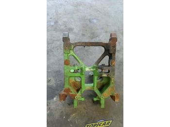 Суспензија JOHN DEERE