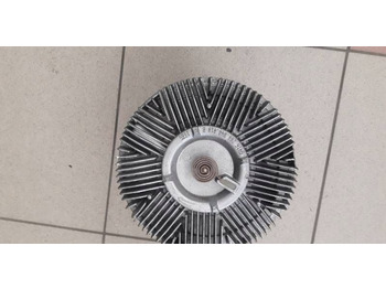 Греење/ Вентилација JOHN DEERE