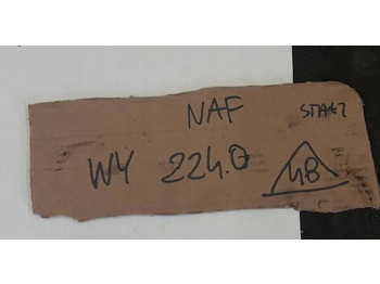 Трансмисија ZF