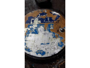 Волан за управување DANFOSS / SAUER