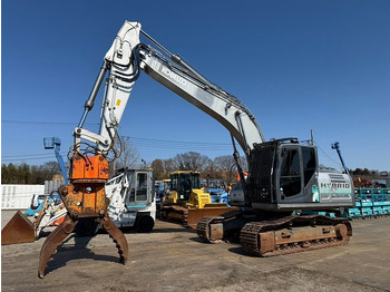 : фотографија на заглавието