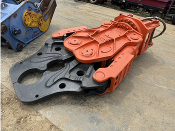 Ножица за уривање NPK