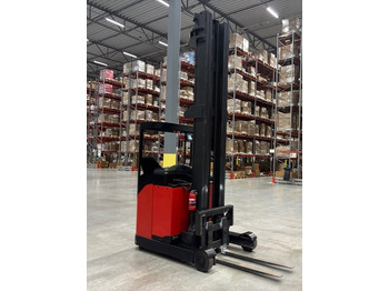 Лизинг на LINDE LINDE: слика 4 Лизинг на LINDE LINDE: слика 4