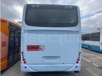 Патнички вагон автобус Bundle di 9 mezzi Irisbus - Arway Iveco - Sitcar Iveco - Sitcar Mercedes-Benz - Citaro Mercedes-Benz - Citaro Mercedes-Benz - Citaro Iveco - Citelis Iveco - Sitcar Fiat - Fiorino: слика 5