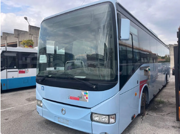 Патнички вагон автобус Bundle di 9 mezzi Irisbus - Arway Iveco - Sitcar Iveco - Sitcar Mercedes-Benz - Citaro Mercedes-Benz - Citaro Mercedes-Benz - Citaro Iveco - Citelis Iveco - Sitcar Fiat - Fiorino: слика 4
