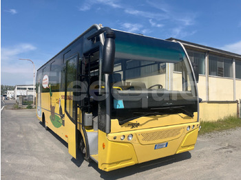 Школски автобус DAF