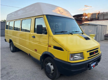 Минибус IVECO