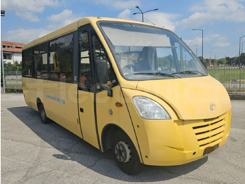 Школски автобус IVECO
