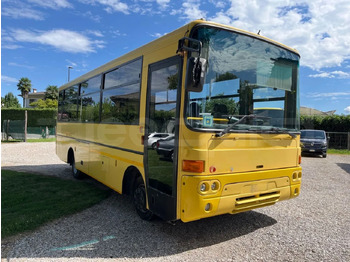 Школски автобус IVECO