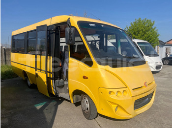 Школски автобус IVECO