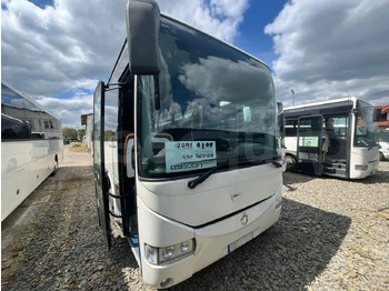 Приградски автобус IVECO Crossway