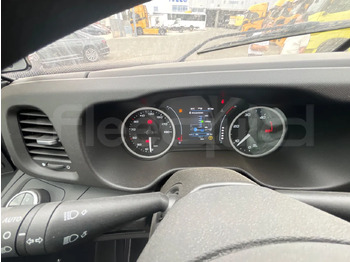 Патнички вагон автобус Iveco Indcar: слика 3 Патнички вагон автобус Iveco Indcar: слика 3