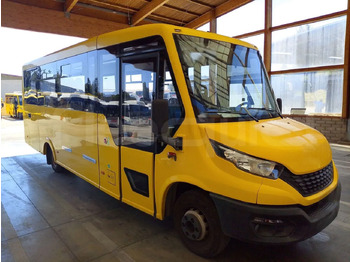 Школски автобус IVECO