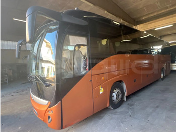 Патнички вагон автобус Iveco Magelys: слика 4