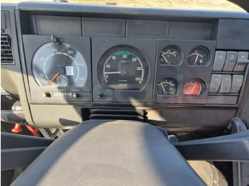 Патнички вагон автобус Iveco Mago2: слика 3