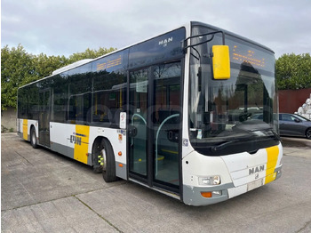 : фотографија на заглавието