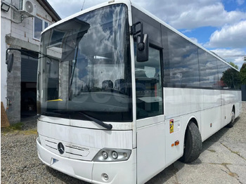 Лизинг на  Mercedes-Benz Intouro Mercedes-Benz Intouro: слика 3