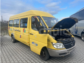 Школски автобус MERCEDES-BENZ Sprinter