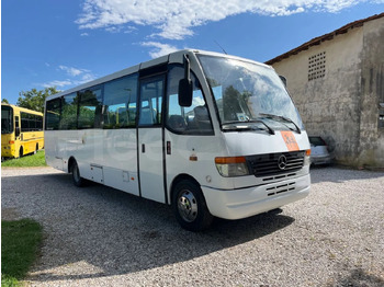Школски автобус MERCEDES-BENZ Vario