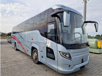 Патнички вагон автобус SCANIA Touring