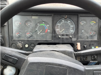 Патнички вагон автобус Volvo B12: слика 3