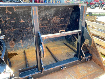 Опрема за силос