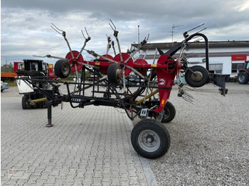 Превртувач и гребло FELLA