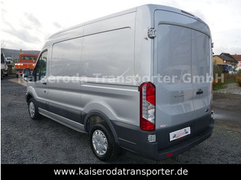 Товарно комбе Ford Transit FT 310 L2H2VA Werkstatt Klima Standheiz.: слика 5