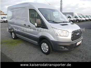 Товарно комбе Ford Transit FT 310 L2H2VA Werkstatt Klima Standheiz.: слика 3