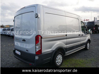 Товарно комбе Ford Transit FT 310 L2H2VA Werkstatt Klima Standheiz.: слика 4