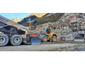 Порамнувач