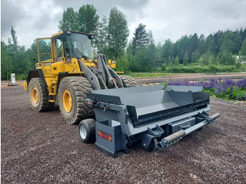 Порамнувач