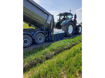 Нов Порамнувач Reptail SM: слика 3 Нов Порамнувач Reptail SM: слика 3