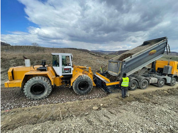 Нов Порамнувач Reptail SM: слика 2 Нов Порамнувач Reptail SM: слика 2