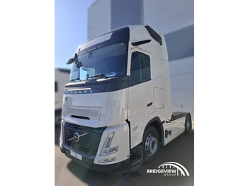 Камион влекач VOLVO FH 500
