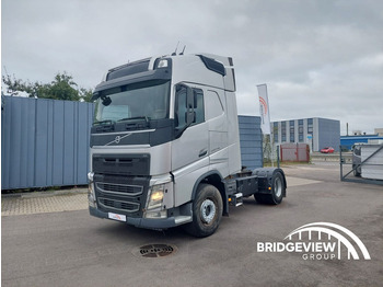 Камион влекач VOLVO FH 500