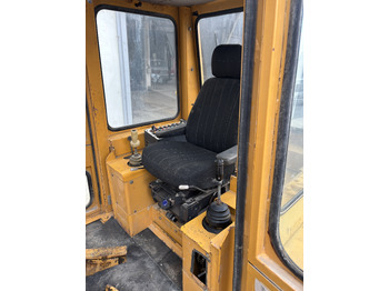 Лизинг на LIEBHERR PR 711 LIEBHERR PR 711: слика 4 Лизинг на LIEBHERR PR 711 LIEBHERR PR 711: слика 4