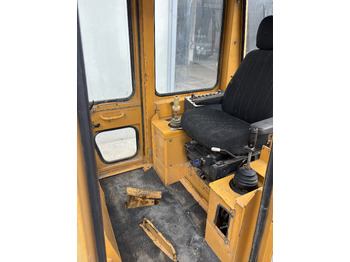 Лизинг на LIEBHERR PR 711 LIEBHERR PR 711: слика 5 Лизинг на LIEBHERR PR 711 LIEBHERR PR 711: слика 5