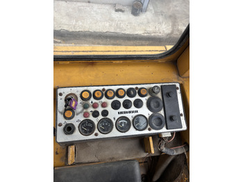 Лизинг на LIEBHERR PR 711 LIEBHERR PR 711: слика 3 Лизинг на LIEBHERR PR 711 LIEBHERR PR 711: слика 3