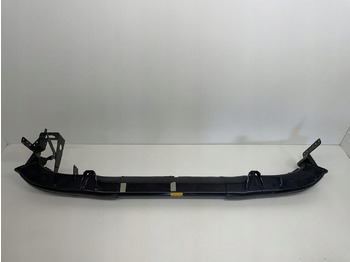 Каросерија и екстериер MAN TGX