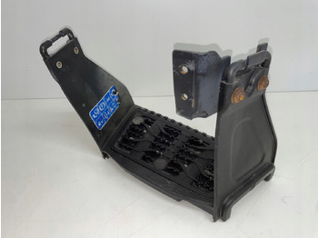 Праг за стапнување за Камион DOLNY STOPIEŃ STOPNICA MAN TG3 TGX TGS 3 81615016003: слика 3 Праг за стапнување за Камион DOLNY STOPIEŃ STOPNICA MAN TG3 TGX TGS 3 81615016003: слика 3