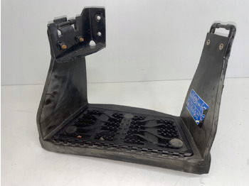 : фотографија на заглавието