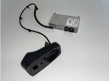 Сензор MERCEDES-BENZ Actros