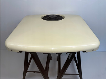 Компресор на клима уред SCANIA