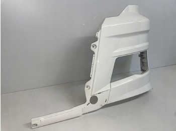 Браник за Камион LEWA OSŁONA NA HALOGEN ZDERZAK MAN TG3 TGX 3 81416142277: слика 2 Браник за Камион LEWA OSŁONA NA HALOGEN ZDERZAK MAN TG3 TGX 3 81416142277: слика 2